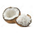 Grated Coconut +MVR 15.00